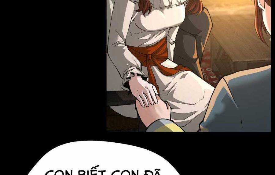 Ánh Sáng Cuối Con Đường Chương 148 trang 244