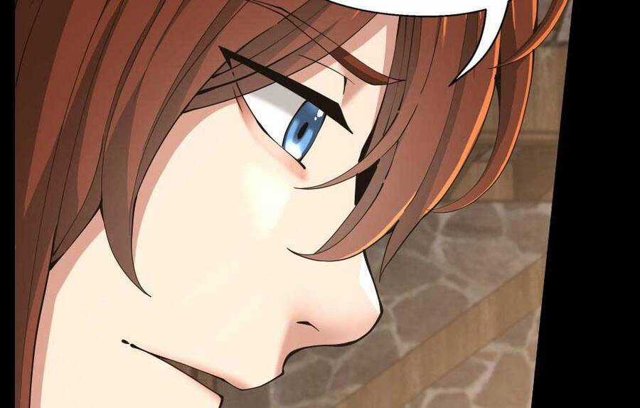 Ánh Sáng Cuối Con Đường Chương 148 trang 246