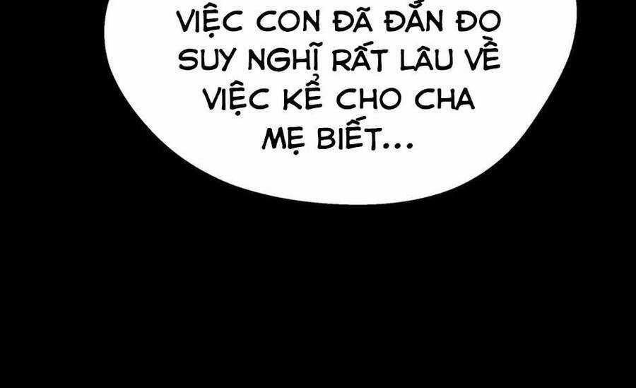 Ánh Sáng Cuối Con Đường Chương 148 trang 248