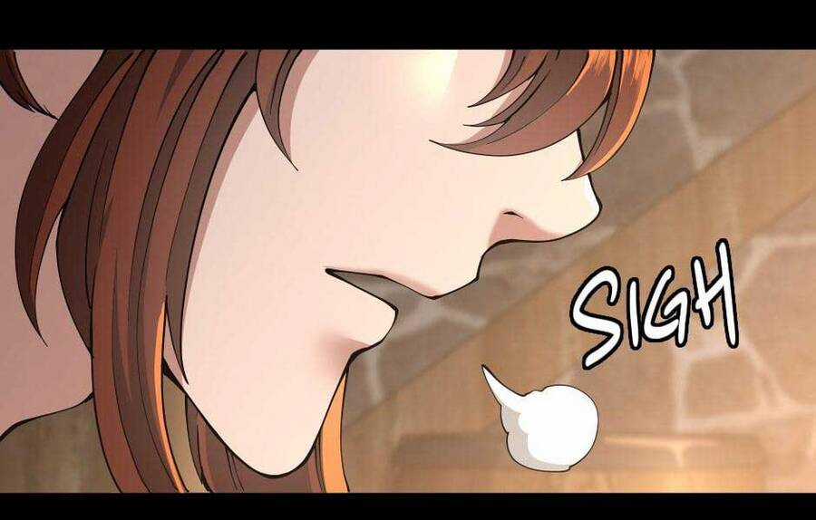 Ánh Sáng Cuối Con Đường Chương 148 trang 249