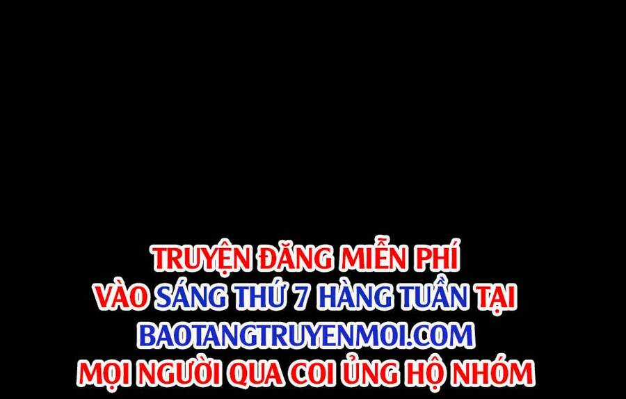 Ánh Sáng Cuối Con Đường Chương 148 trang 250