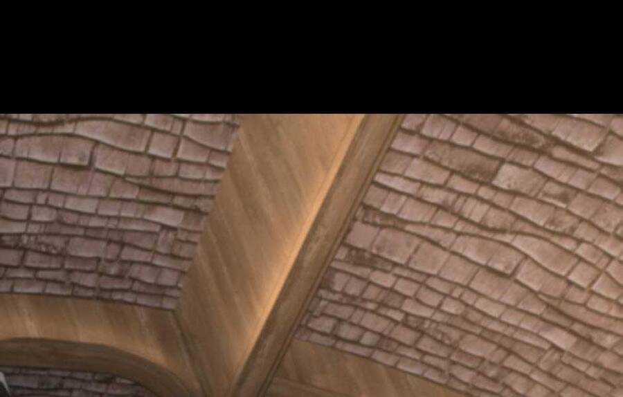 Ánh Sáng Cuối Con Đường Chương 148 trang 252