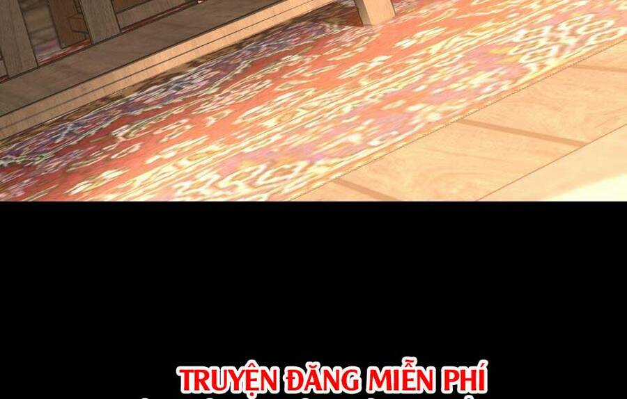 Ánh Sáng Cuối Con Đường Chương 148 trang 255