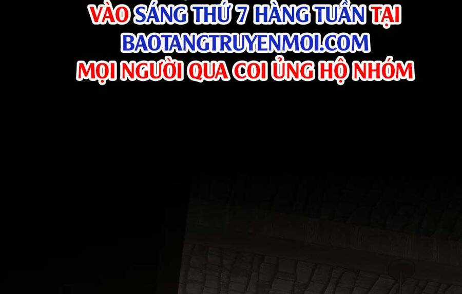 Ánh Sáng Cuối Con Đường Chương 148 trang 256