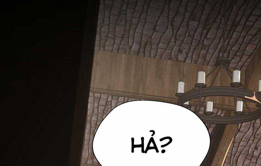 Ánh Sáng Cuối Con Đường Chương 148 trang 257