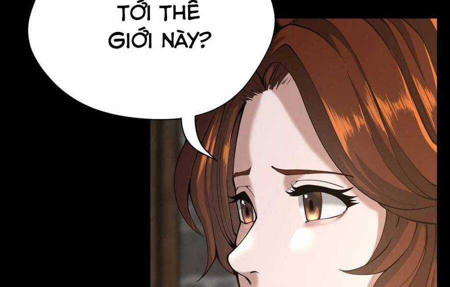 Ánh Sáng Cuối Con Đường Chương 148 trang 260