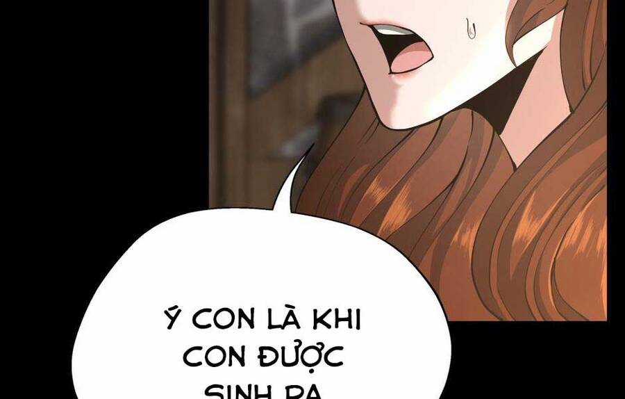 Ánh Sáng Cuối Con Đường Chương 148 trang 261