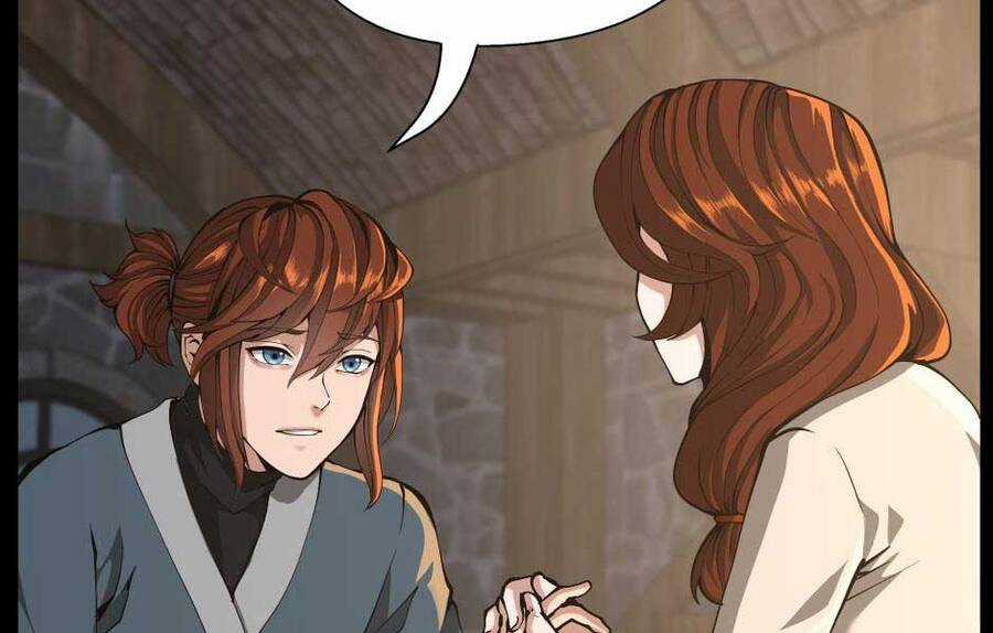 Ánh Sáng Cuối Con Đường Chương 148 trang 264