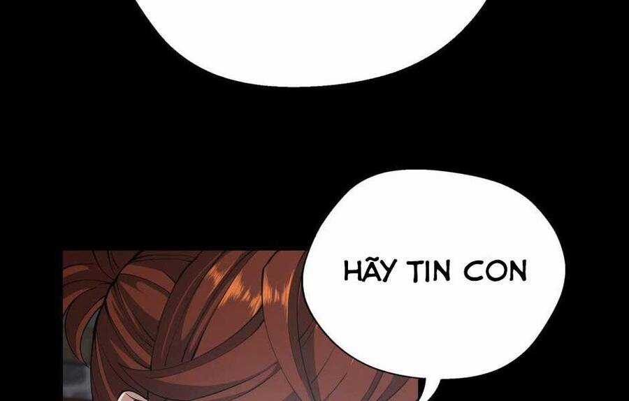 Ánh Sáng Cuối Con Đường Chương 148 trang 266