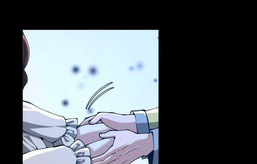 Ánh Sáng Cuối Con Đường Chương 148 trang 269