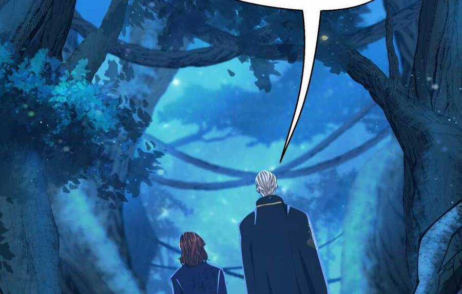 Ánh Sáng Cuối Con Đường Chương 148 trang 27