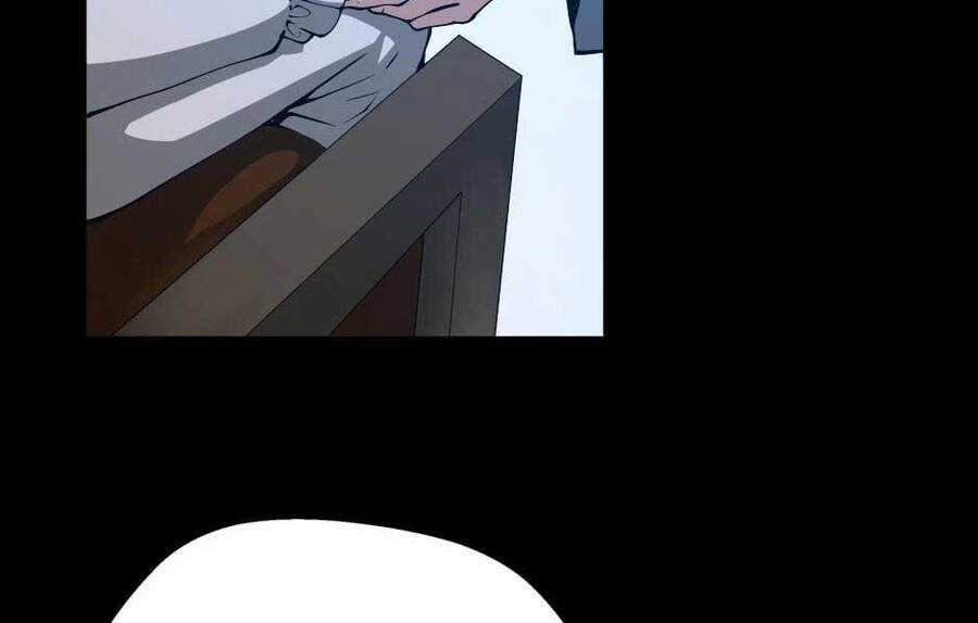 Ánh Sáng Cuối Con Đường Chương 148 trang 270