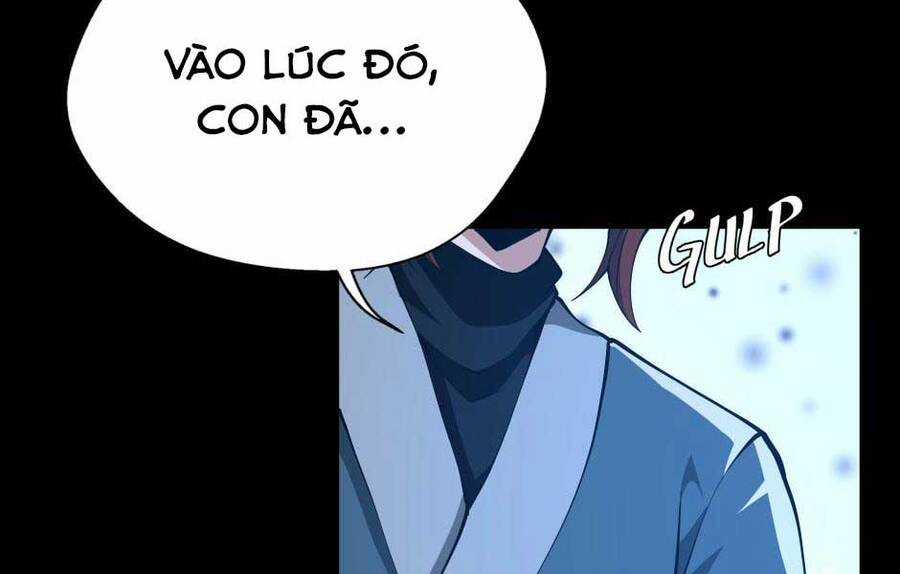 Ánh Sáng Cuối Con Đường Chương 148 trang 271