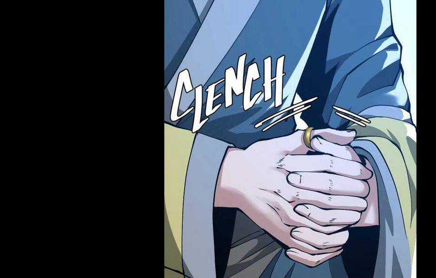 Ánh Sáng Cuối Con Đường Chương 148 trang 272