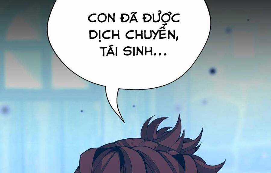 Ánh Sáng Cuối Con Đường Chương 148 trang 274