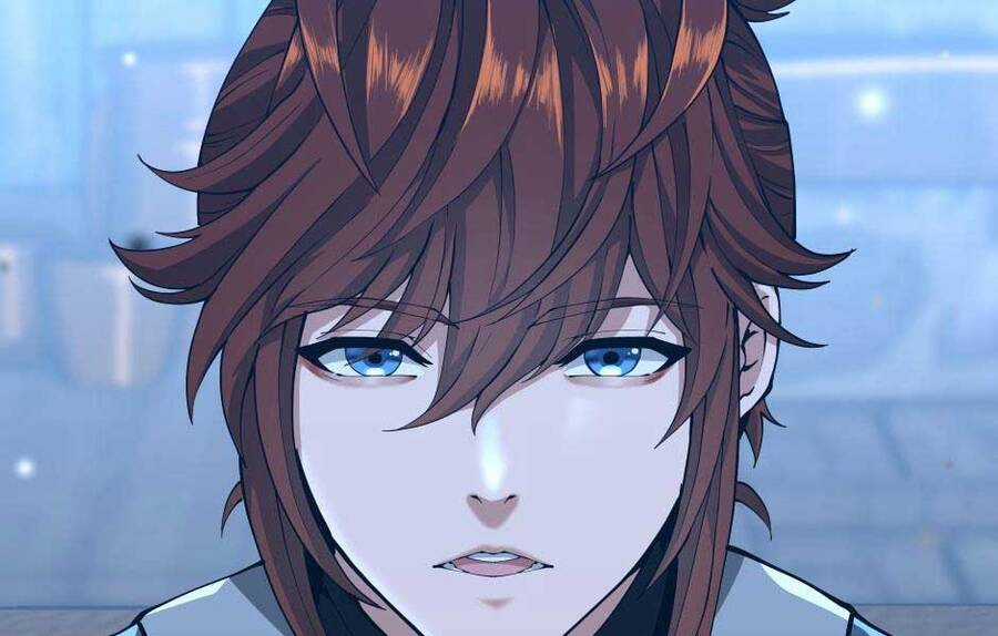 Ánh Sáng Cuối Con Đường Chương 148 trang 275