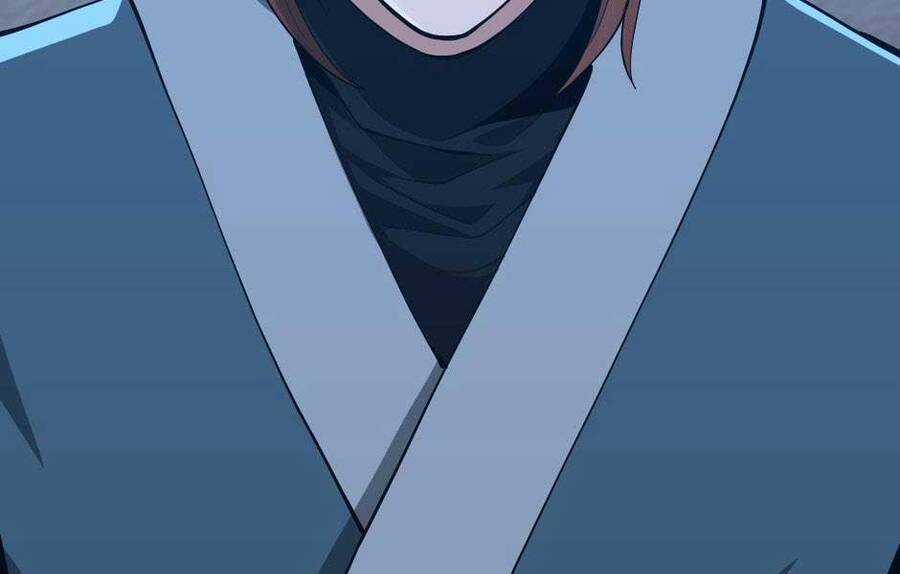 Ánh Sáng Cuối Con Đường Chương 148 trang 276