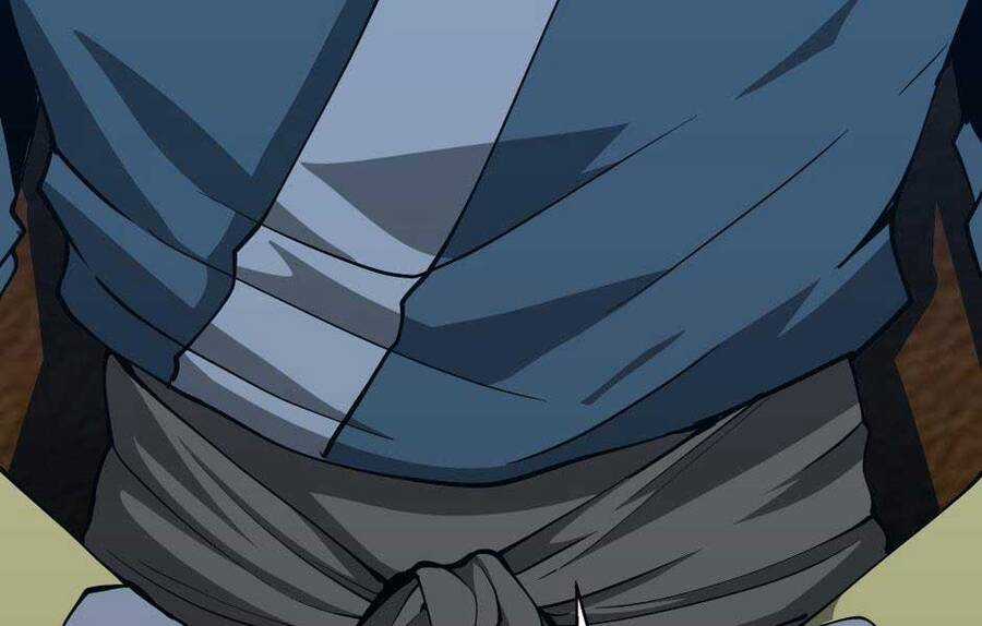 Ánh Sáng Cuối Con Đường Chương 148 trang 277