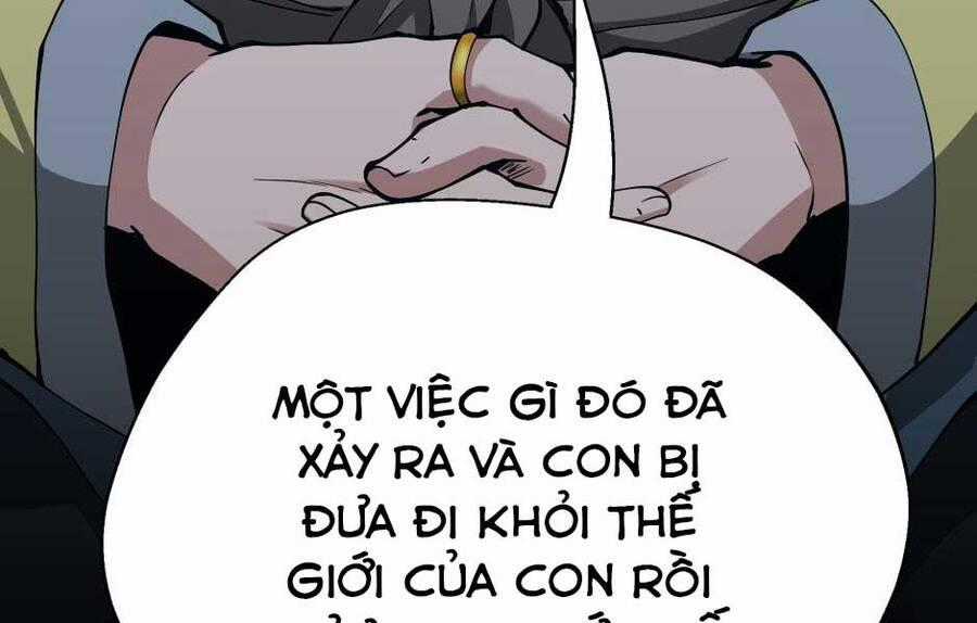 Ánh Sáng Cuối Con Đường Chương 148 trang 278