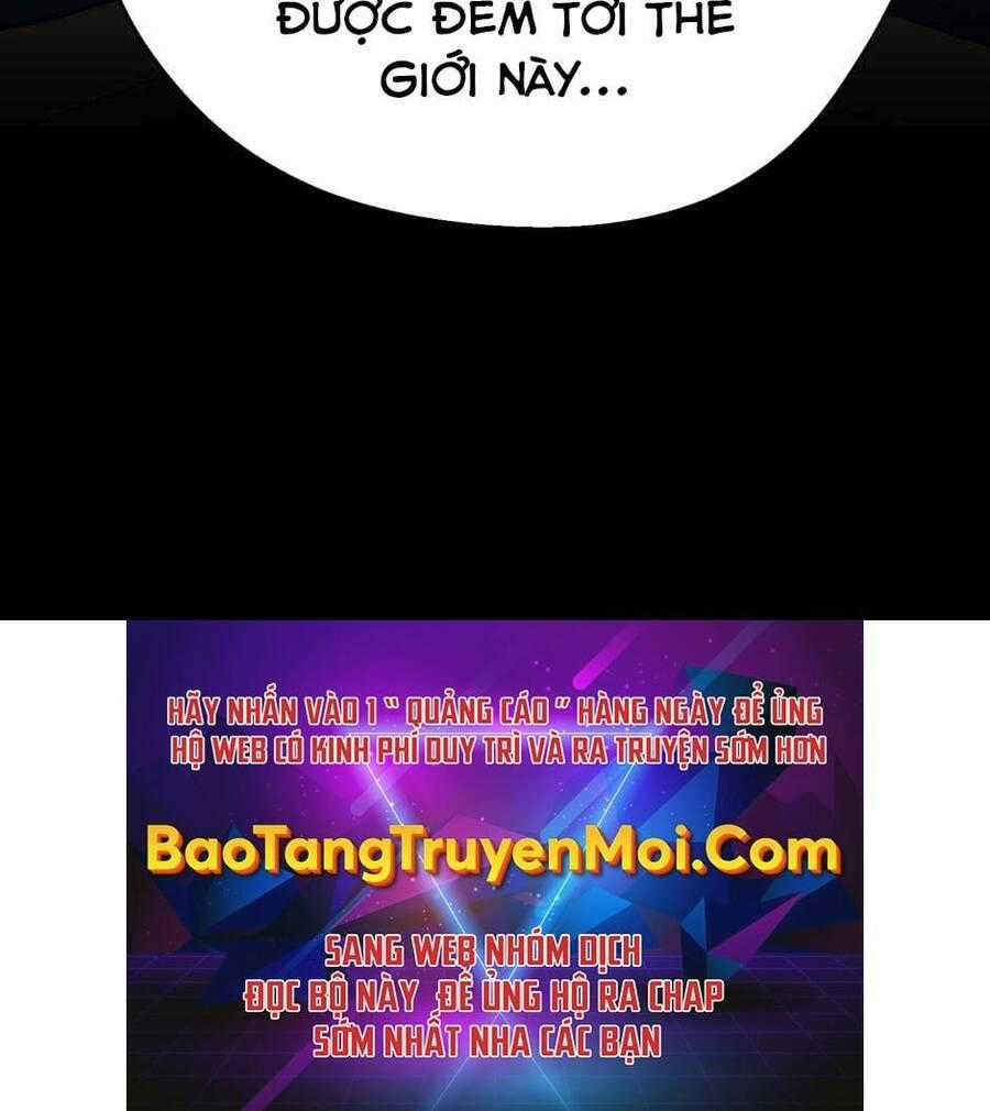 Ánh Sáng Cuối Con Đường Chương 148 trang 279