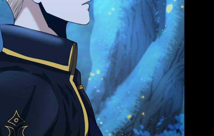 Ánh Sáng Cuối Con Đường Chương 148 trang 31