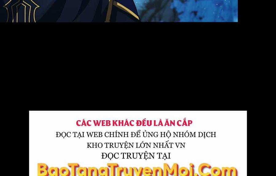 Ánh Sáng Cuối Con Đường Chương 148 trang 32