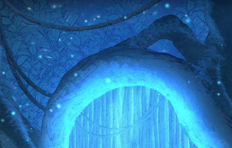 Ánh Sáng Cuối Con Đường Chương 148 trang 34