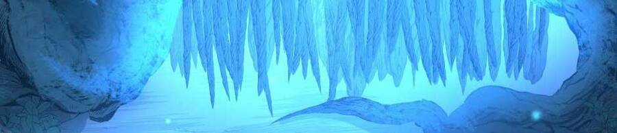 Ánh Sáng Cuối Con Đường Chương 148 trang 35