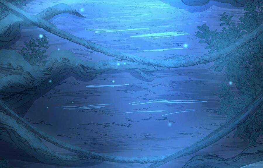 Ánh Sáng Cuối Con Đường Chương 148 trang 36