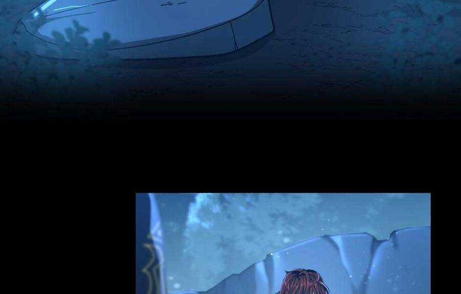 Ánh Sáng Cuối Con Đường Chương 148 trang 39