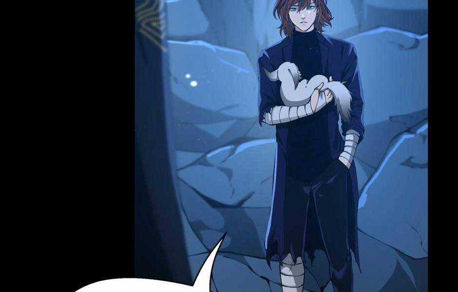 Ánh Sáng Cuối Con Đường Chương 148 trang 40