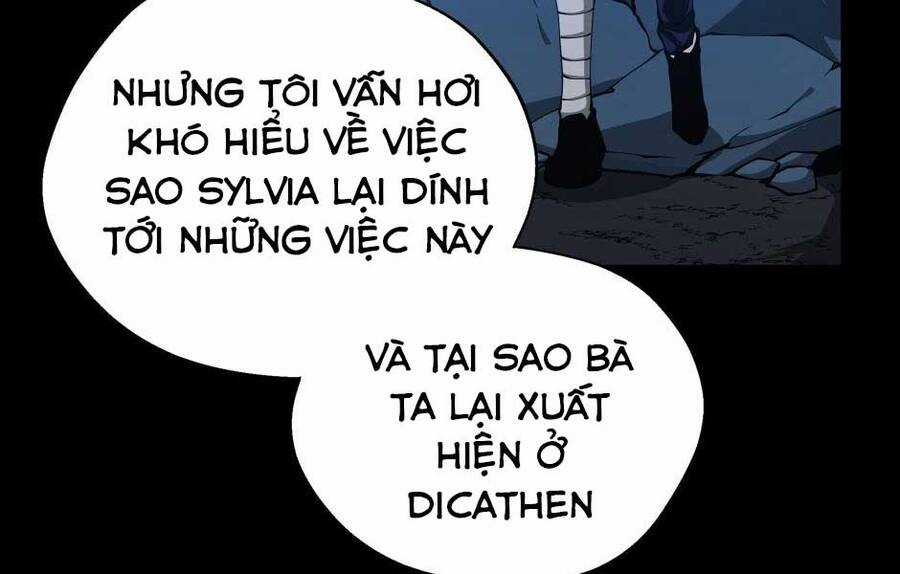 Ánh Sáng Cuối Con Đường Chương 148 trang 41