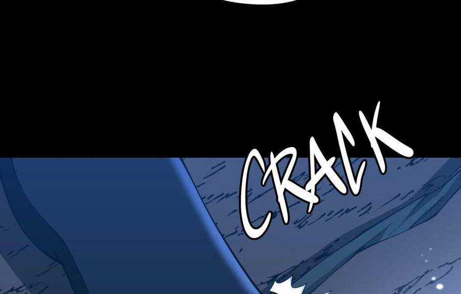 Ánh Sáng Cuối Con Đường Chương 148 trang 42