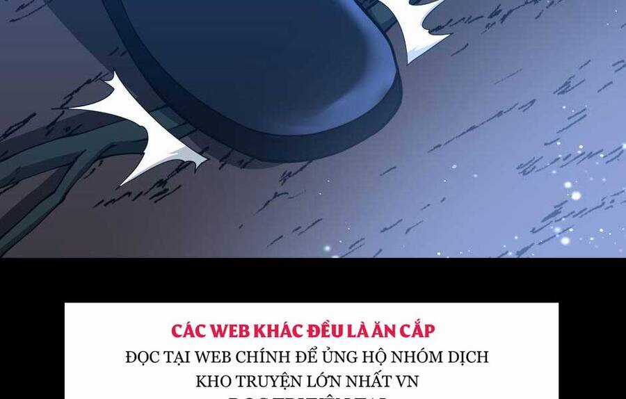 Ánh Sáng Cuối Con Đường Chương 148 trang 43