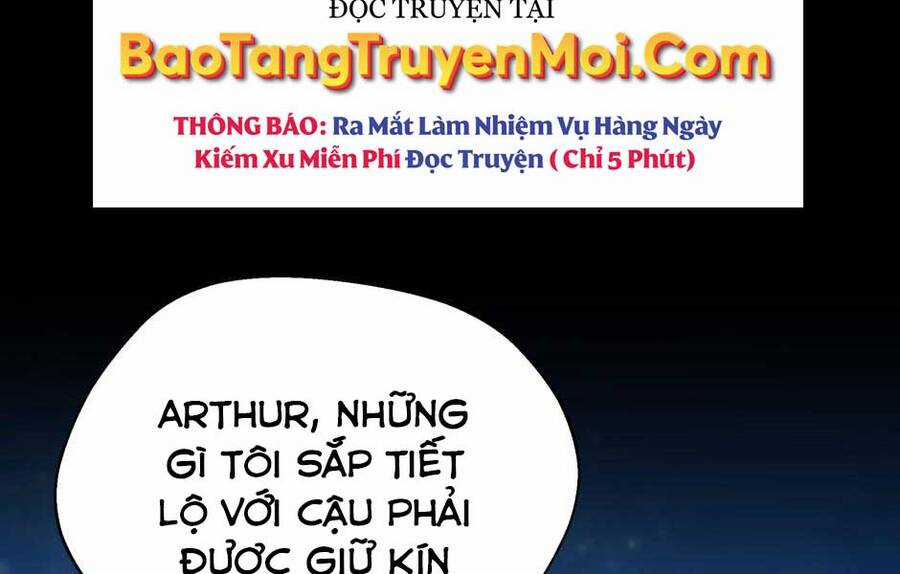 Ánh Sáng Cuối Con Đường Chương 148 trang 44