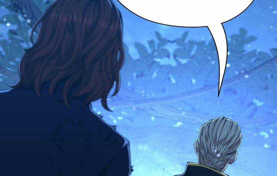 Ánh Sáng Cuối Con Đường Chương 148 trang 46