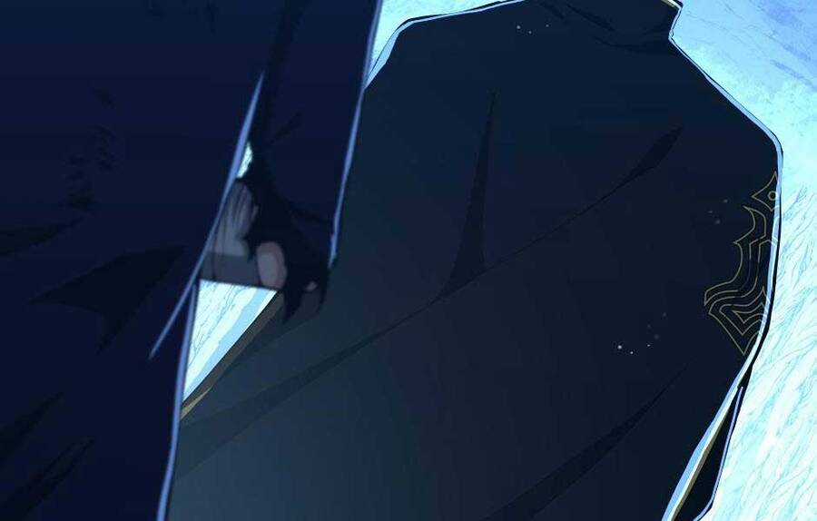 Ánh Sáng Cuối Con Đường Chương 148 trang 47