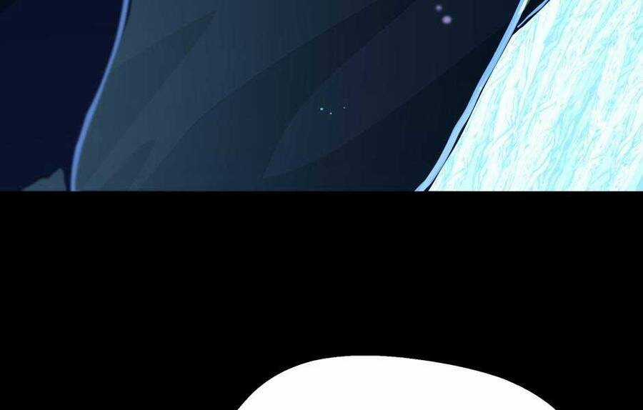 Ánh Sáng Cuối Con Đường Chương 148 trang 48