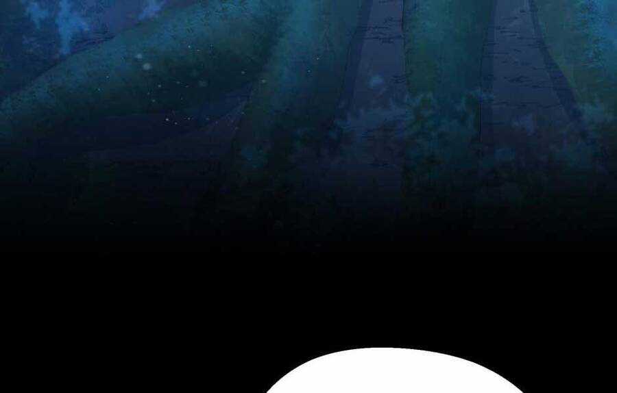 Ánh Sáng Cuối Con Đường Chương 148 trang 5