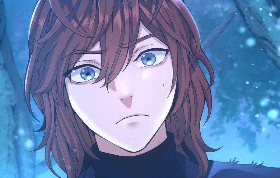 Ánh Sáng Cuối Con Đường Chương 148 trang 50