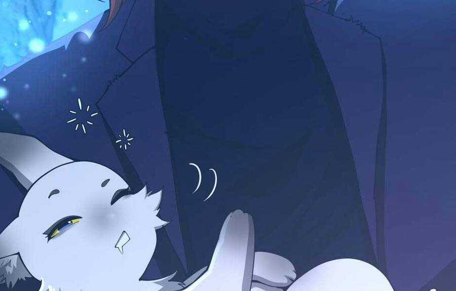 Ánh Sáng Cuối Con Đường Chương 148 trang 51