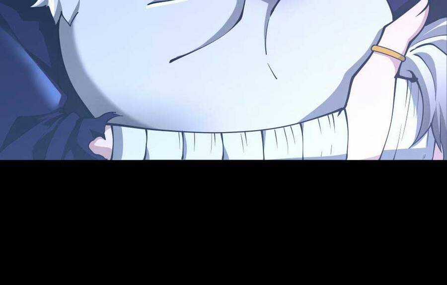 Ánh Sáng Cuối Con Đường Chương 148 trang 52