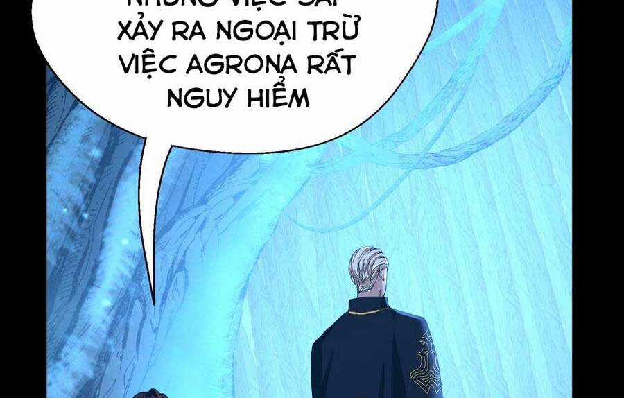 Ánh Sáng Cuối Con Đường Chương 148 trang 54