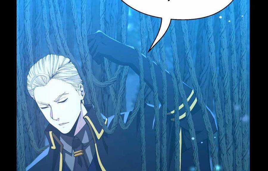 Ánh Sáng Cuối Con Đường Chương 148 trang 58