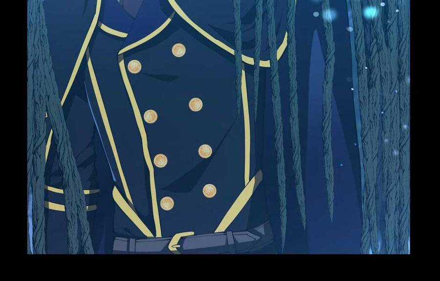 Ánh Sáng Cuối Con Đường Chương 148 trang 59