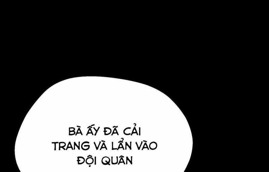 Ánh Sáng Cuối Con Đường Chương 148 trang 60