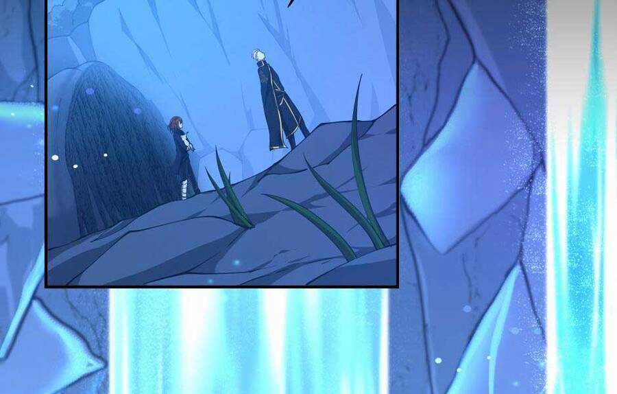 Ánh Sáng Cuối Con Đường Chương 148 trang 62