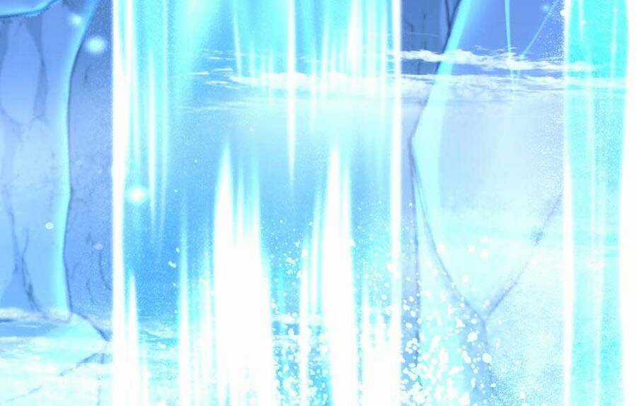 Ánh Sáng Cuối Con Đường Chương 148 trang 63