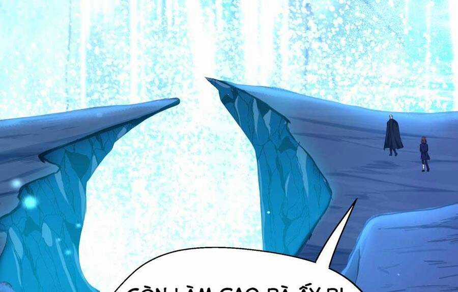 Ánh Sáng Cuối Con Đường Chương 148 trang 64