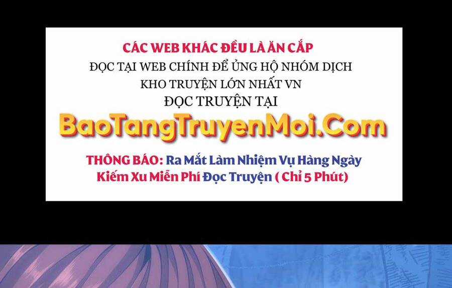 Ánh Sáng Cuối Con Đường Chương 148 trang 66